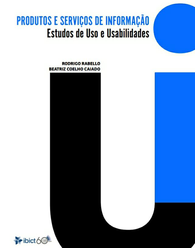 Produtos e Serviços de Informação