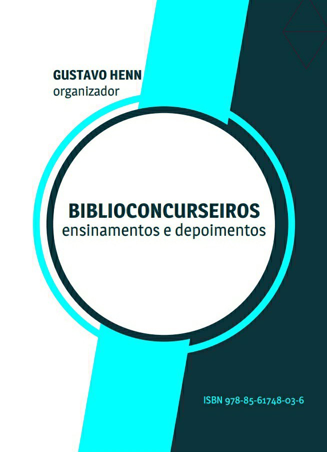 Biblioconcurseiros