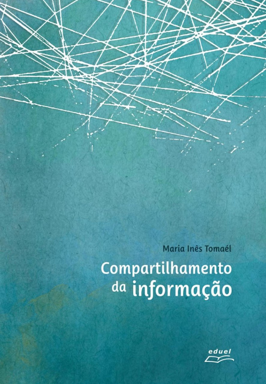 Compartilhamento da Informação